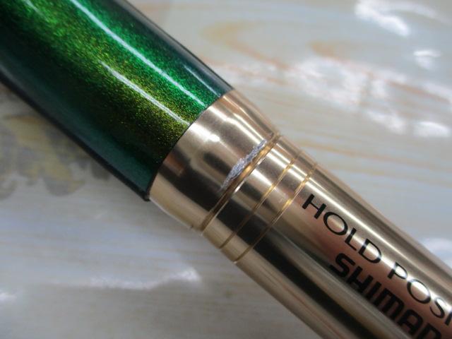 バルディー S250