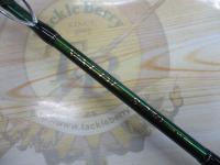 バルディー S250