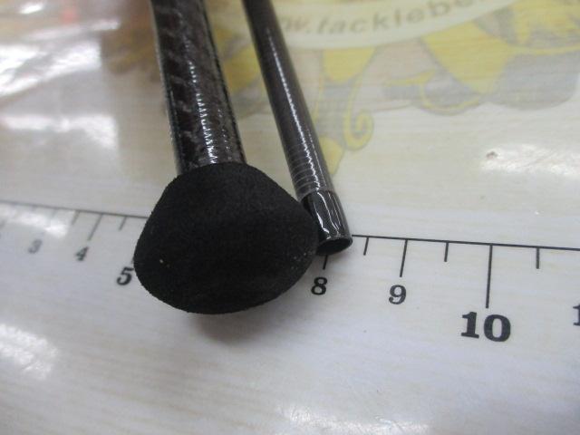 コルト 21GCORS-572UL-TS