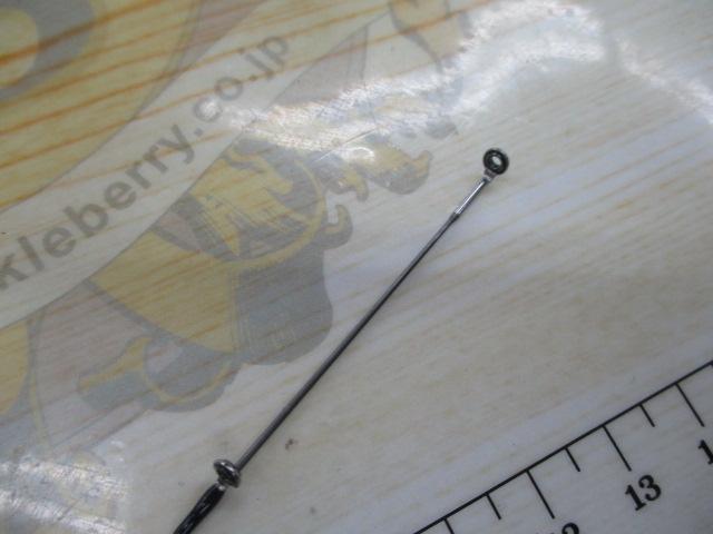 コルト 21GCORS-572UL-TS