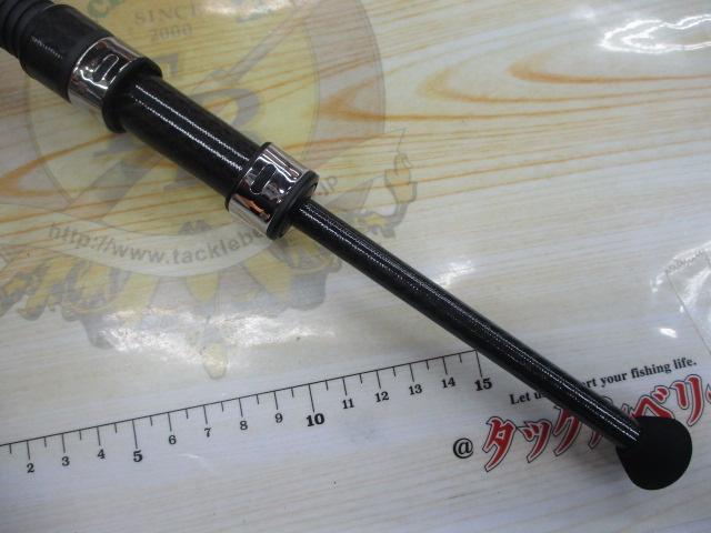 コルト 21GCORS-572UL-TS