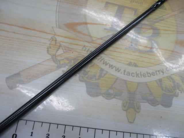 コルト 21GCORS-572UL-TS