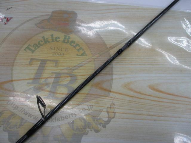 コルト 21GCORS-572UL-TS