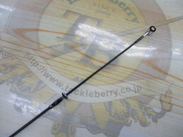 マスビートエクストリーム MES-602XUL