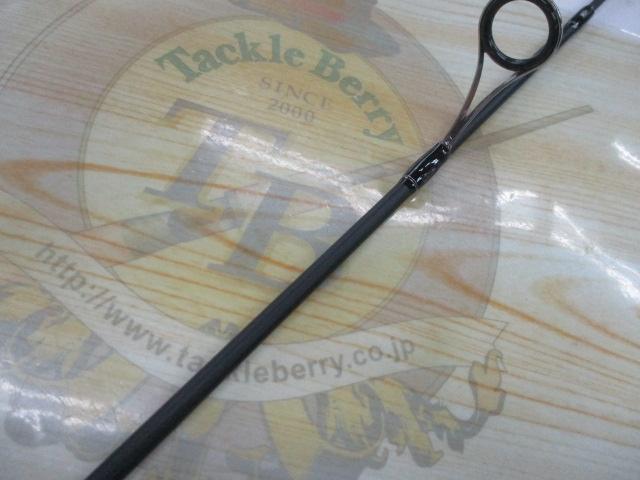 マスビートエクストリーム MES-602XUL