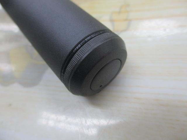 ILリーガル 1.5-42