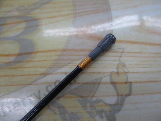 ILリーガル 1.5-42