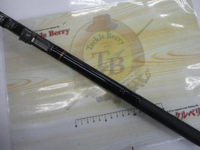 ILリーガル 1.5-42