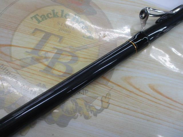 ILリーガル 1.5-42