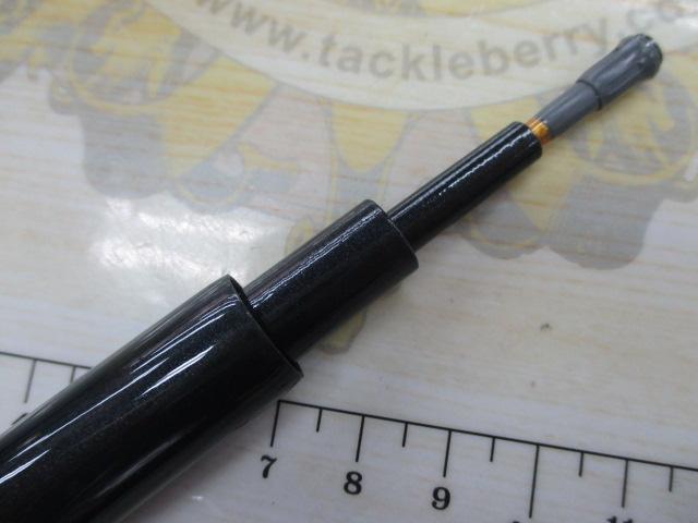 ILリーガル 1.5-42