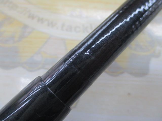 ILリーガル 1.5-42