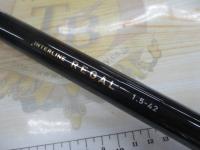 ILリーガル 1.5-42