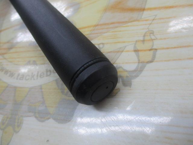 リバティクラブ磯風 2-39・K