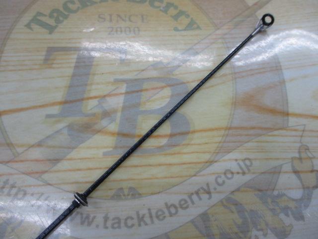 リバティクラブ磯風 2-39・K