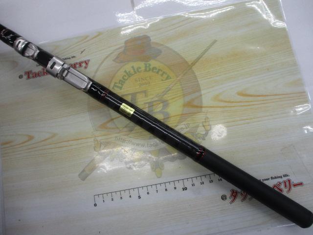 リバティクラブ磯風 2-39・K