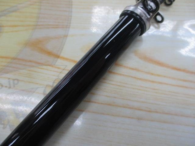 リバティクラブ磯風 2-39・K