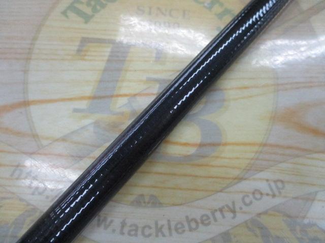 リバティクラブ磯風 2-39・K