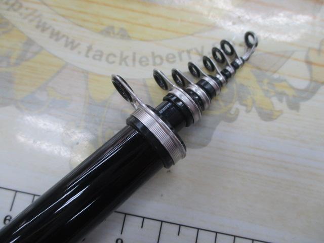 リバティクラブ磯風 2-39・K