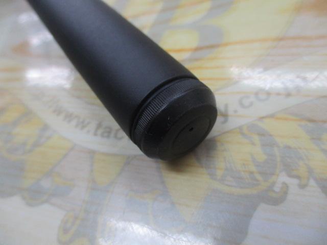 リバティクラブ磯風 1.5-39・K