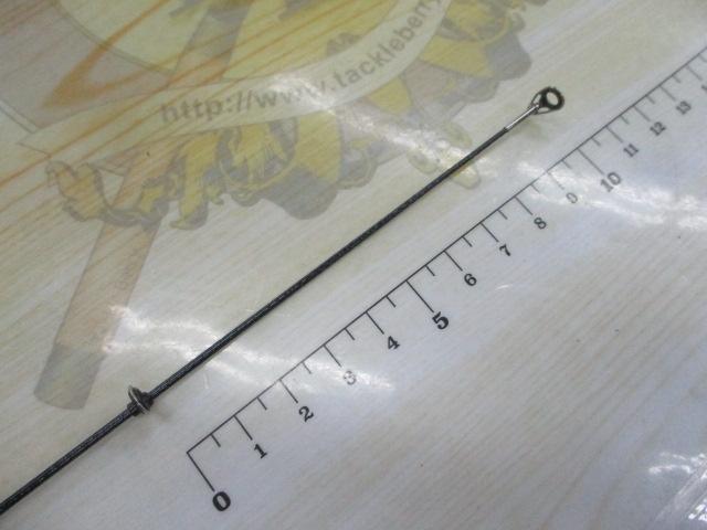 リバティクラブ磯風 1.5-39・K