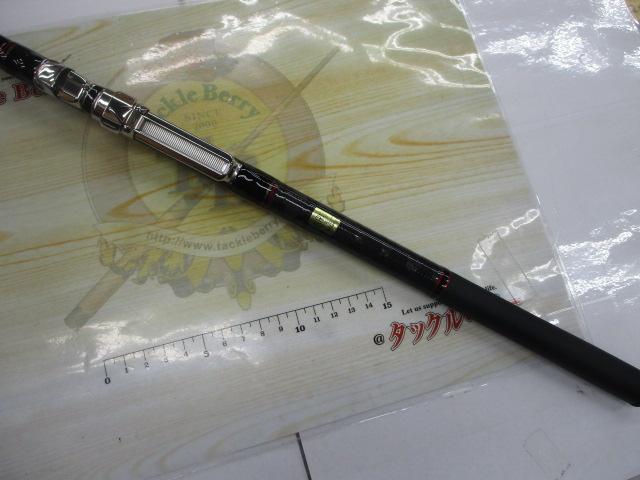 リバティクラブ磯風 1.5-39・K