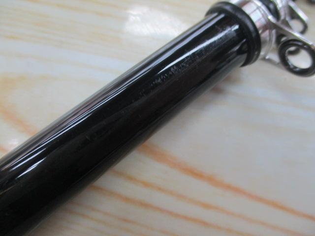 リバティクラブ磯風 1.5-39・K