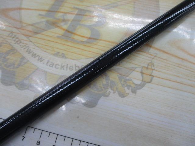 リバティクラブ磯風 1.5-39・K