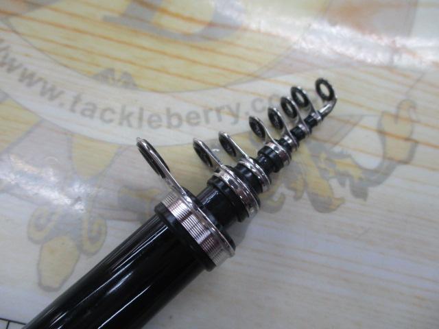 リバティクラブ磯風 1.5-39・K