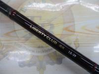 リバティクラブ磯風 1.5-39・K