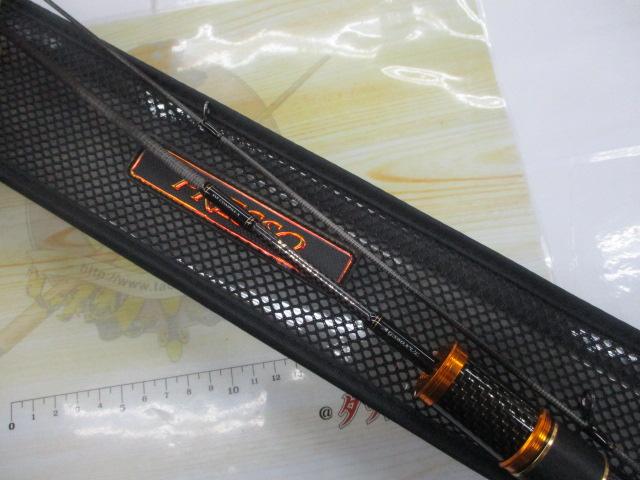 プレッソLTD AGS 60XUL