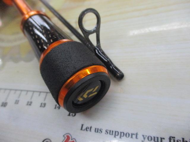 プレッソLTD AGS 60XUL