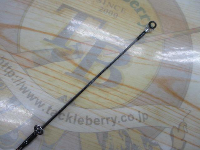 プレッソLTD AGS 60XUL