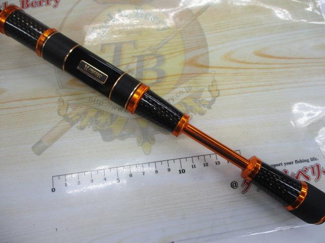 プレッソLTD AGS 60XUL