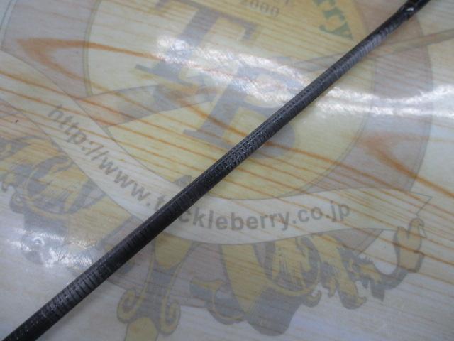 プレッソLTD AGS 60XUL