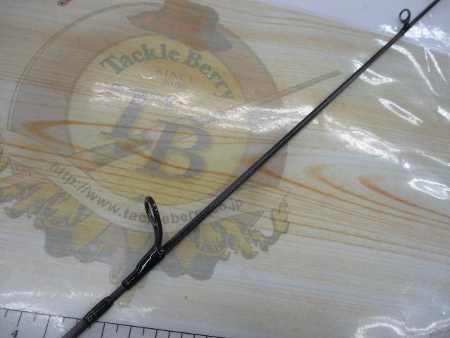 プレッソLTD AGS 60XUL