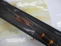 プレッソLTD AGS 60XUL