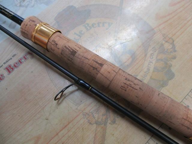 ストリームマスター SMP-56V