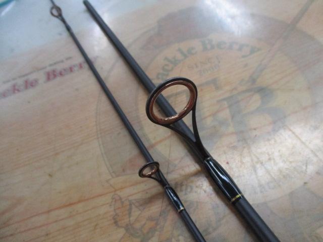 ストリームマスター SMP-56V