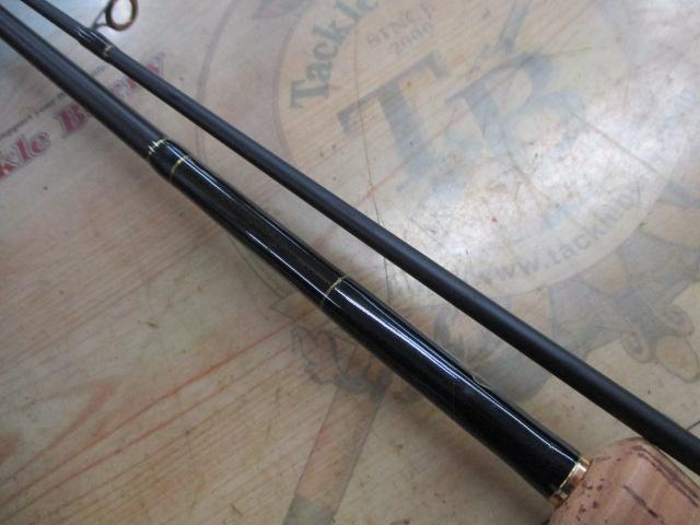 ストリームマスター SMP-56V