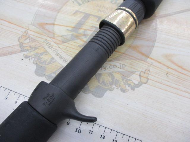 カマジャ 70スーパーディープ