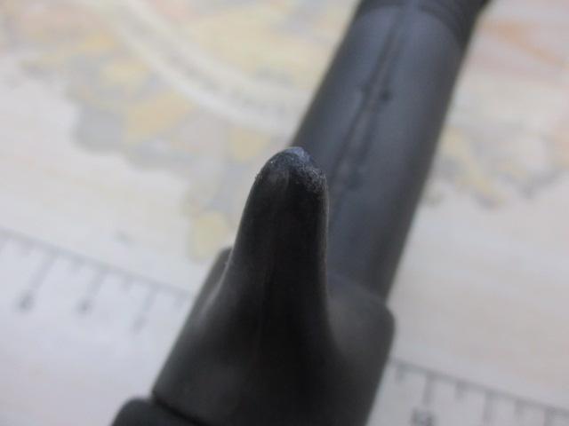 カマジャ 70スーパーディープ