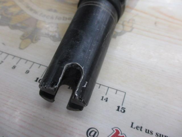 カマジャ 70スーパーディープ