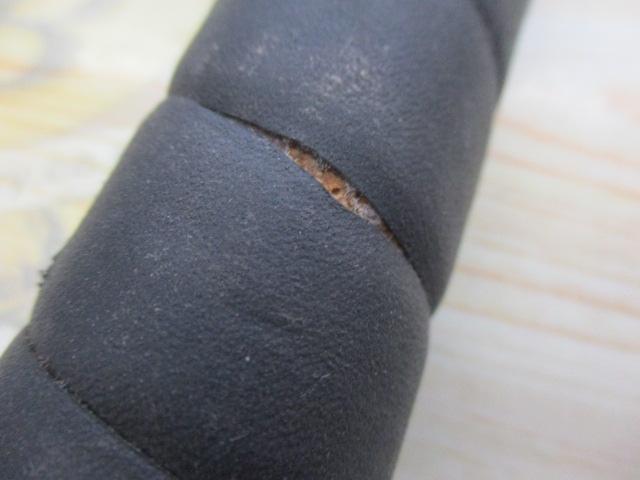 カマジャ 70スーパーディープ