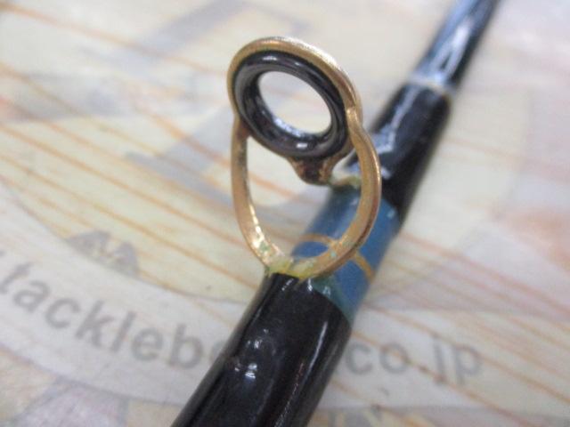 カマジャ 70スーパーディープ