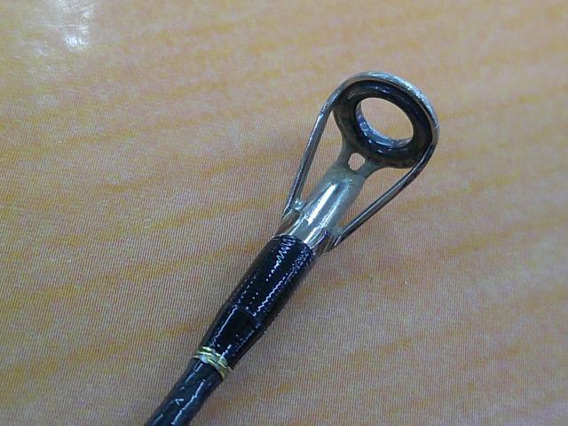 エクスプライド 168MH