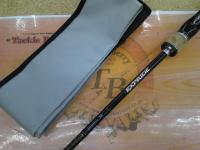 エクスプライド 168MH