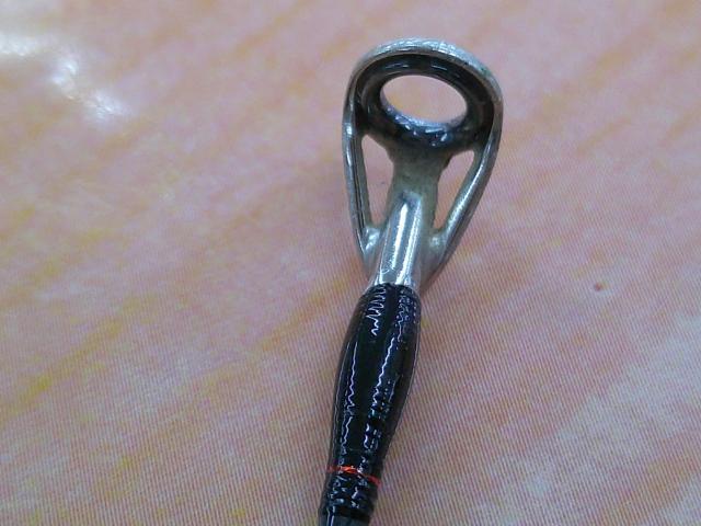 ゾディアス 164L-BFS