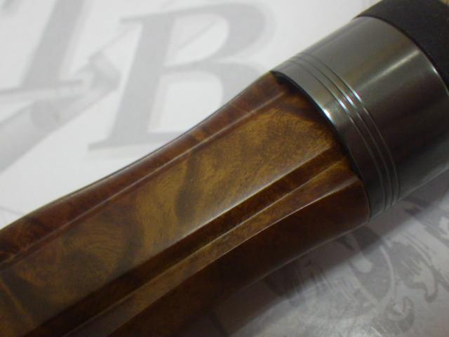 ファインテール FTS-482UL