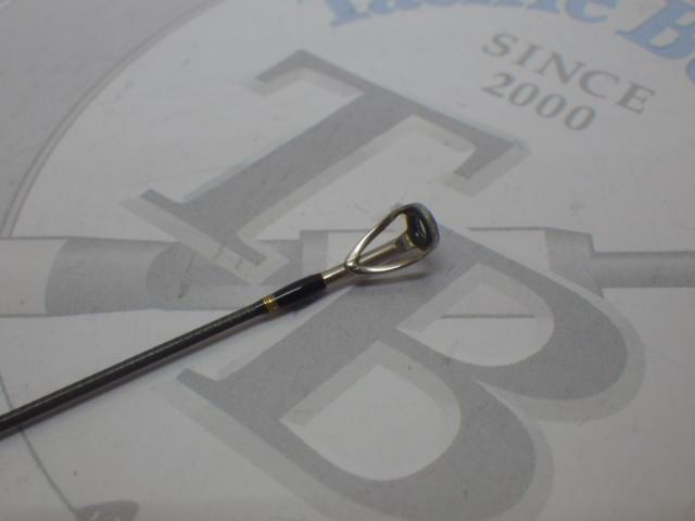 ファインテール FTS-482UL