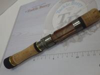 ファインテール FTS-482UL